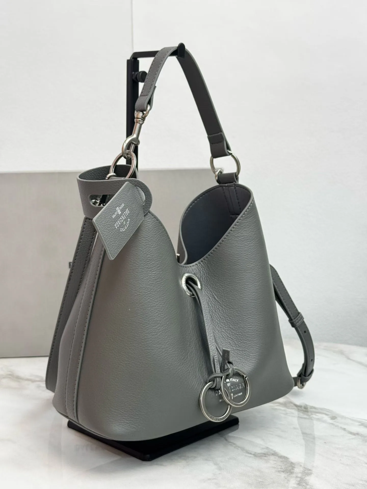 Классические Сумки Женские Balenciaga 12669013