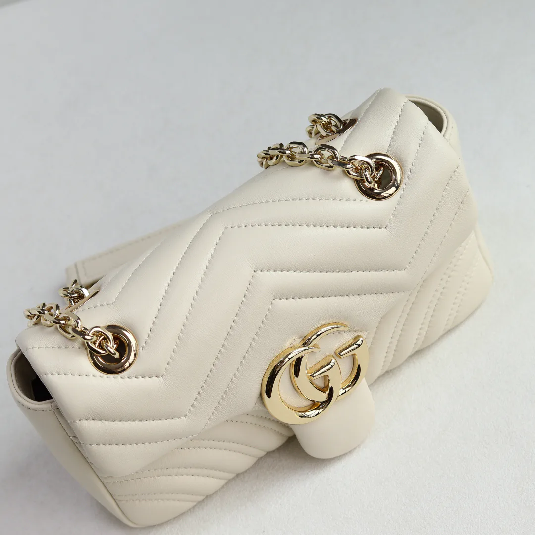Классические Сумки Женские Gucci 12721418
