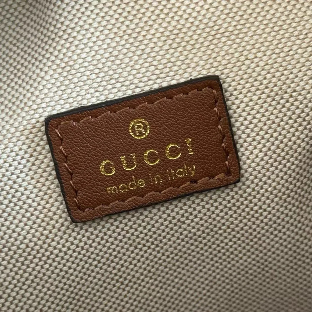 Классические Сумки Женские Gucci 1631850