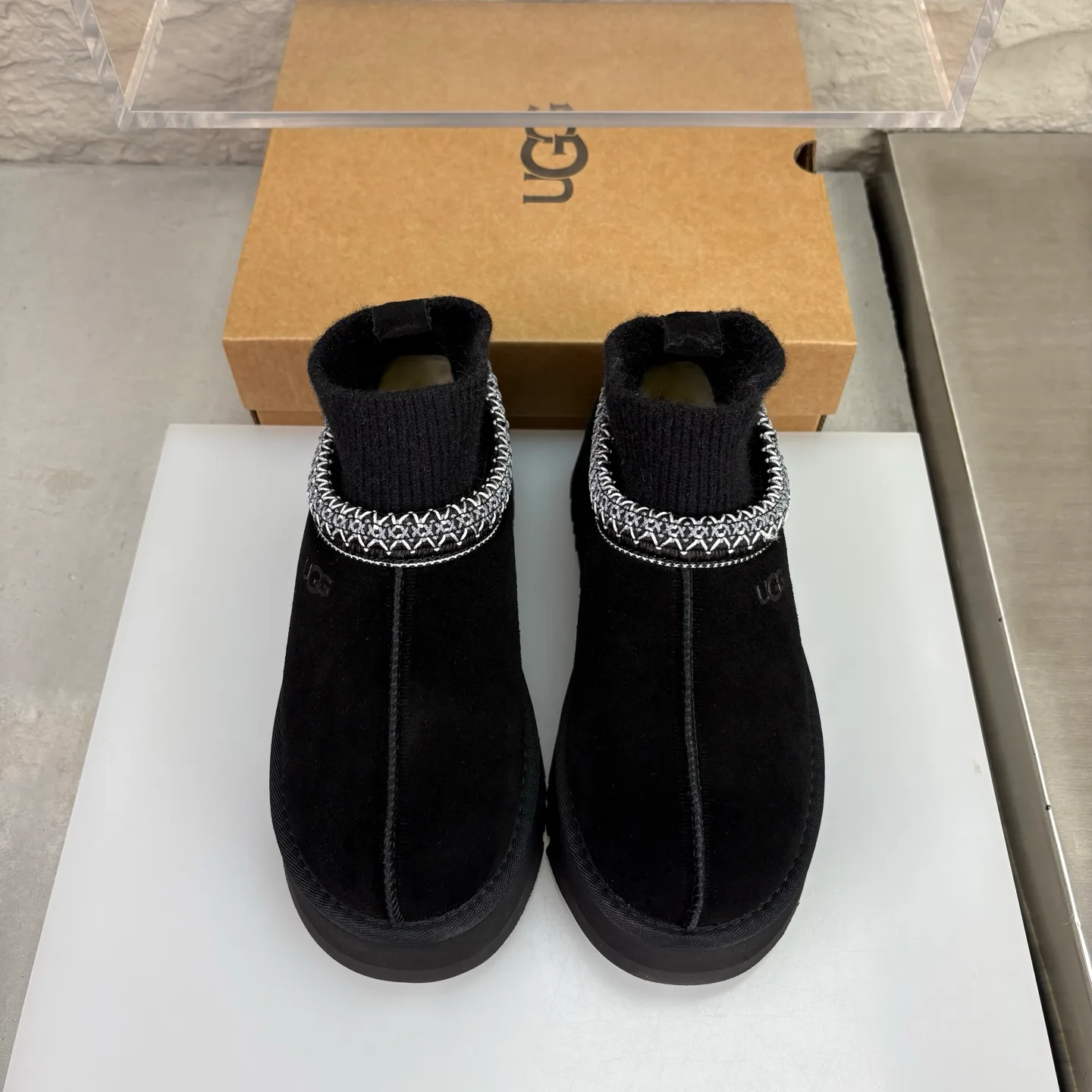 Угги Женские Ugg 18719223