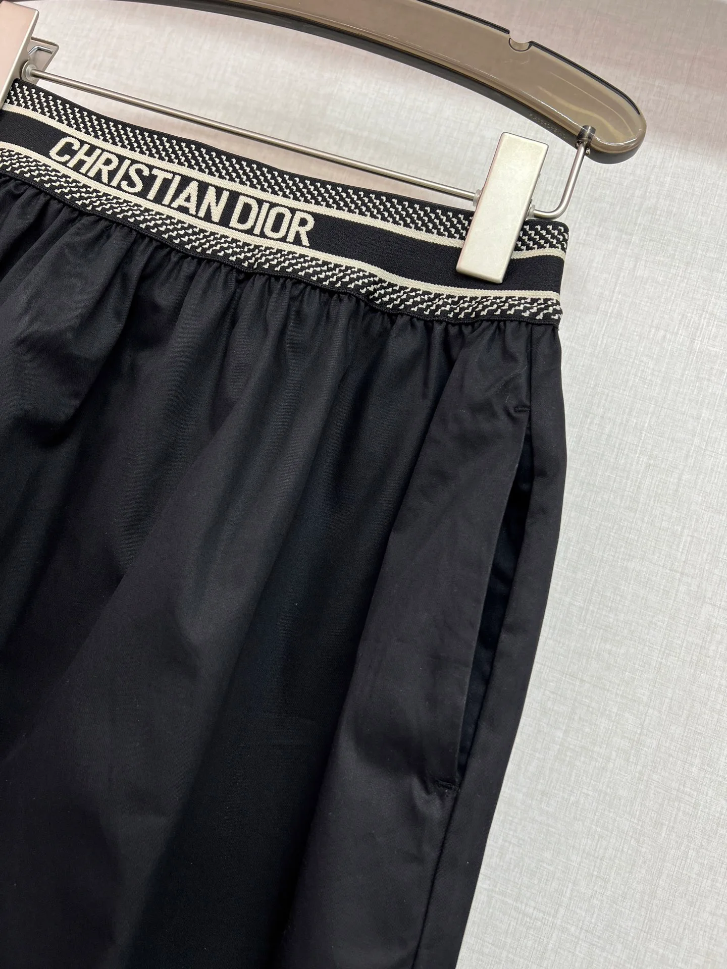 Юбки Женские Christian Dior 13233718