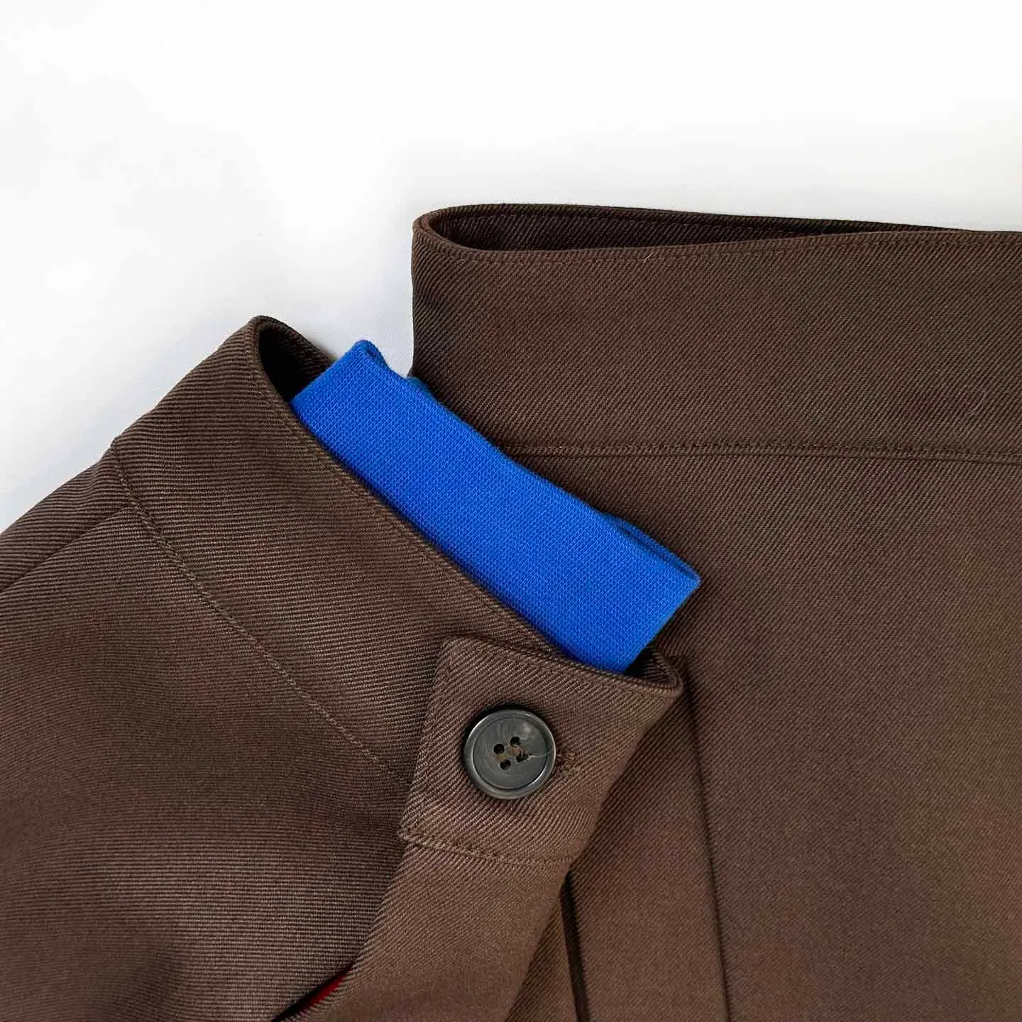 Куртки И Пуховики Женские Miu Miu 4581736