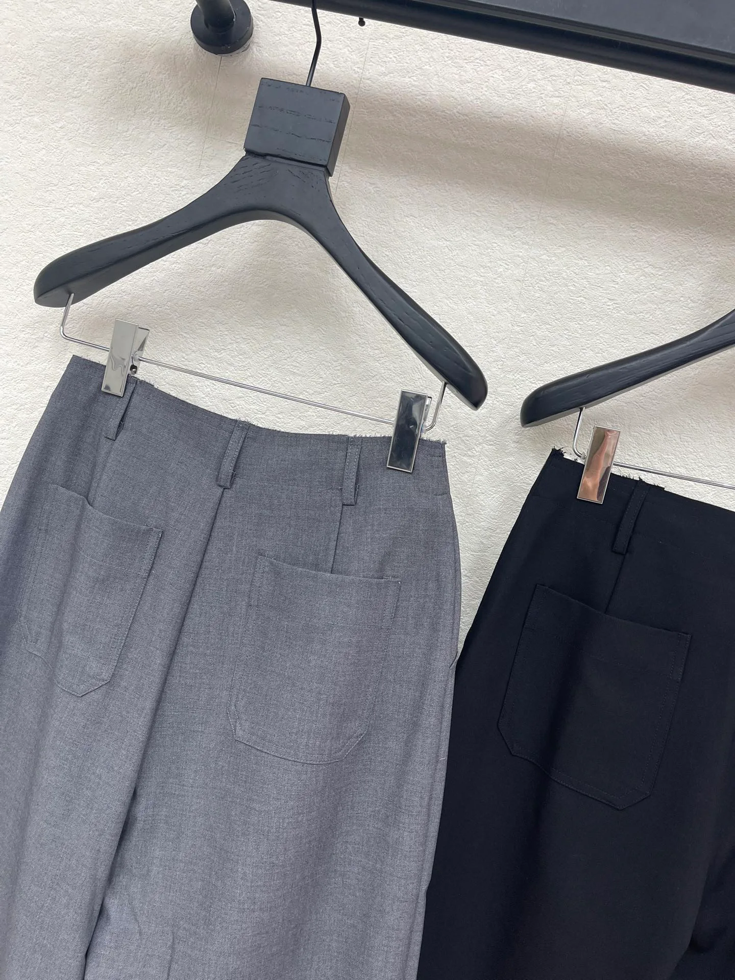 Брюки Женские Loewe 6459491