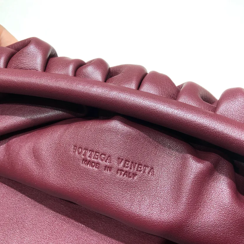 Клатчи Женские Bottega Veneta 5569304