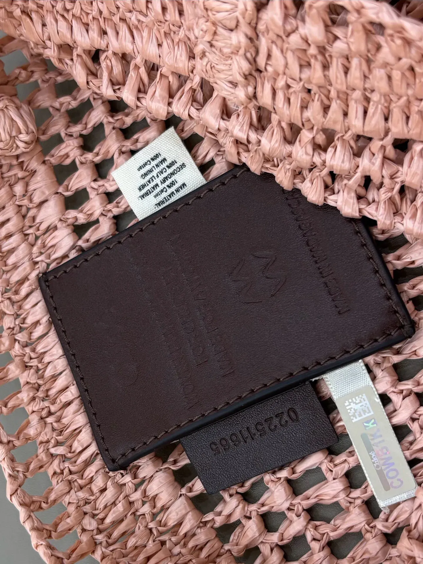 Сумки На Ремне Женские Chloe 133949