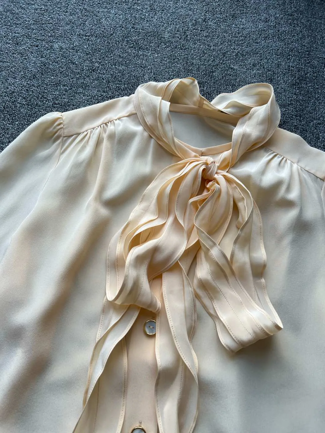 Рубашки Женские Valentino 5014