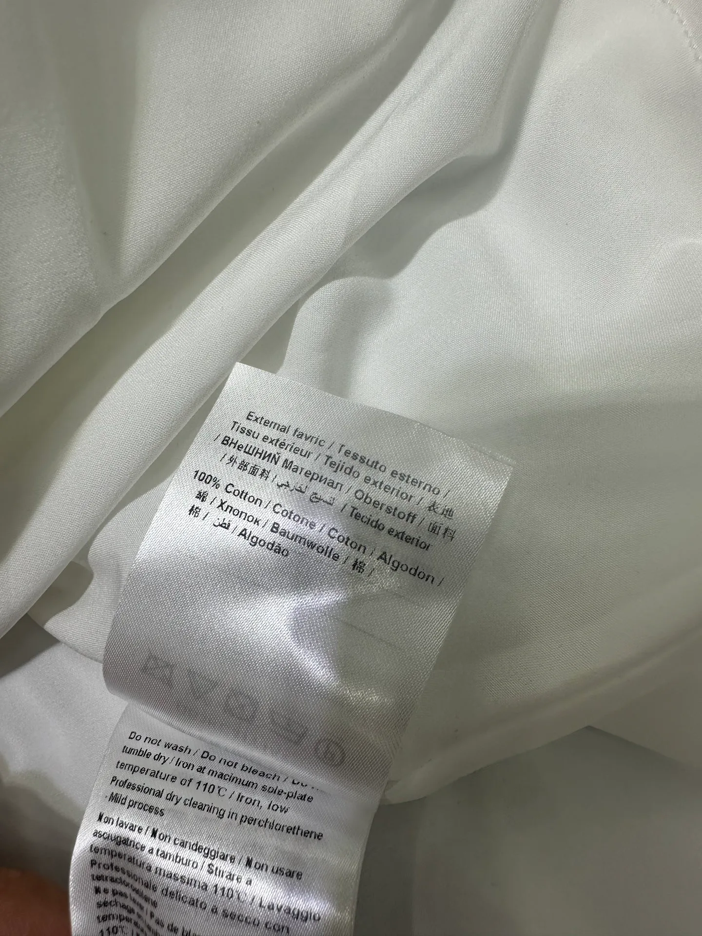Платья Женские Valentino 11783913