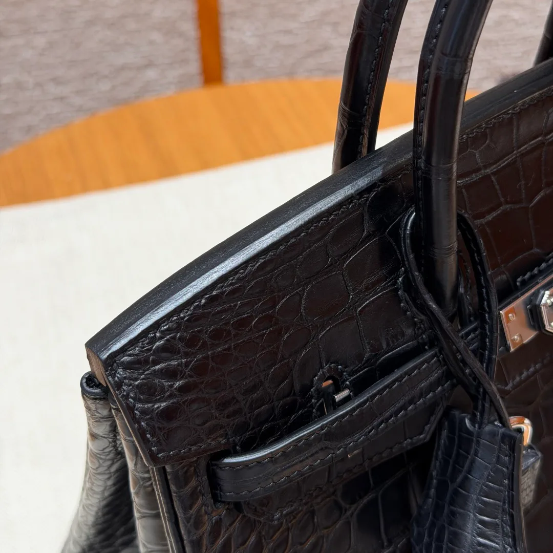 Классические Сумки Женские Hermes 13360123