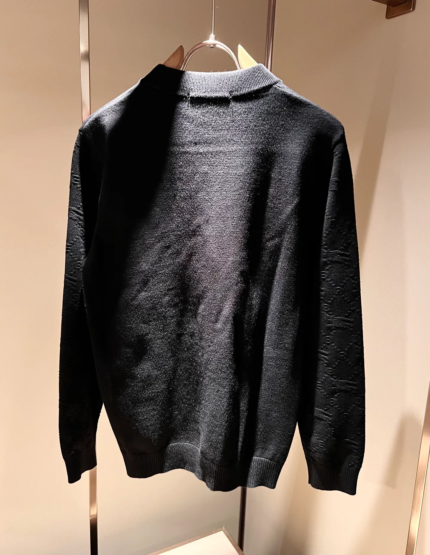 Джемперы И Свитеры Мужские Burberry 869390