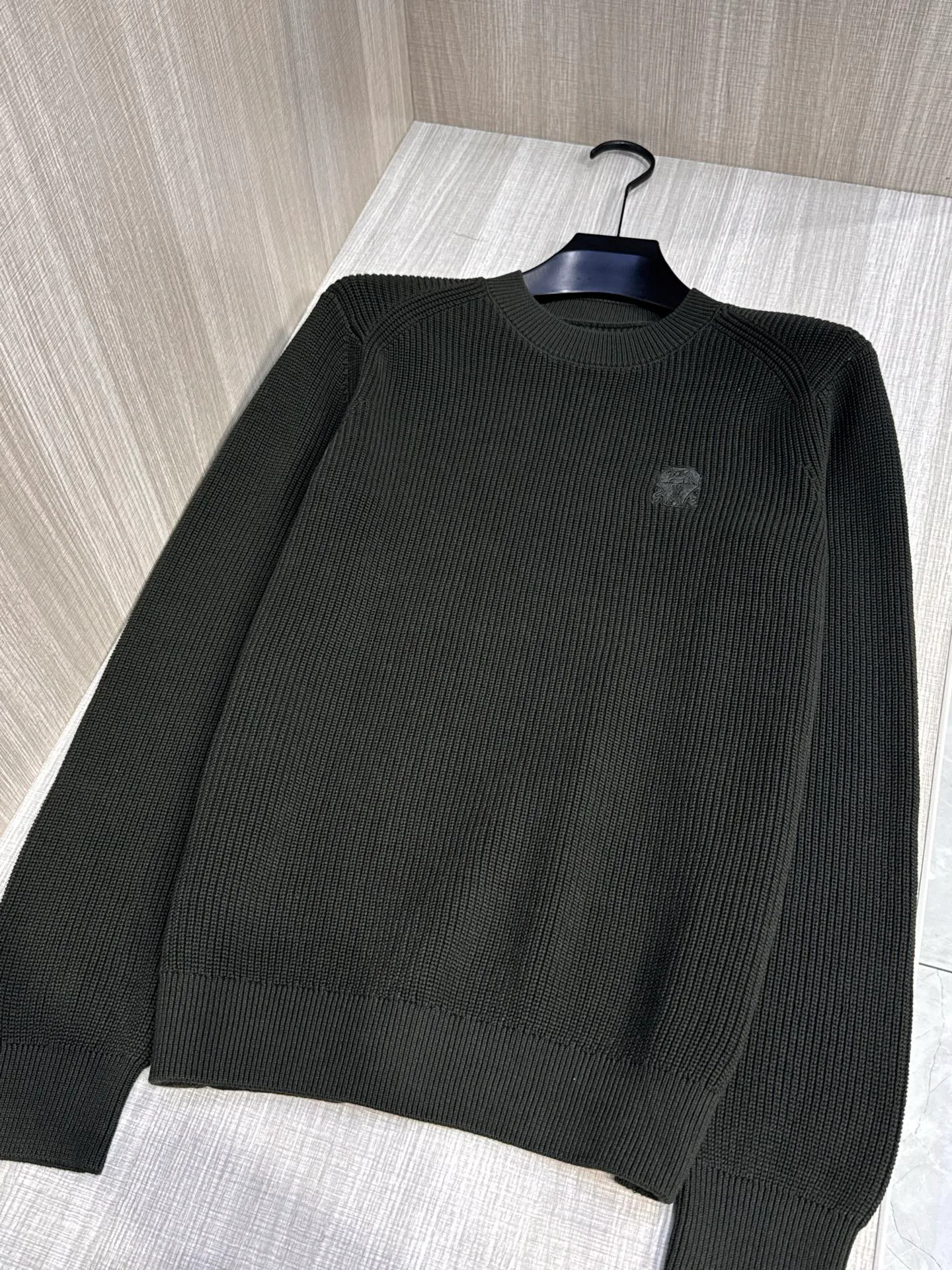 Джемперы И Свитеры Мужские Brunello Cucinelli 109141