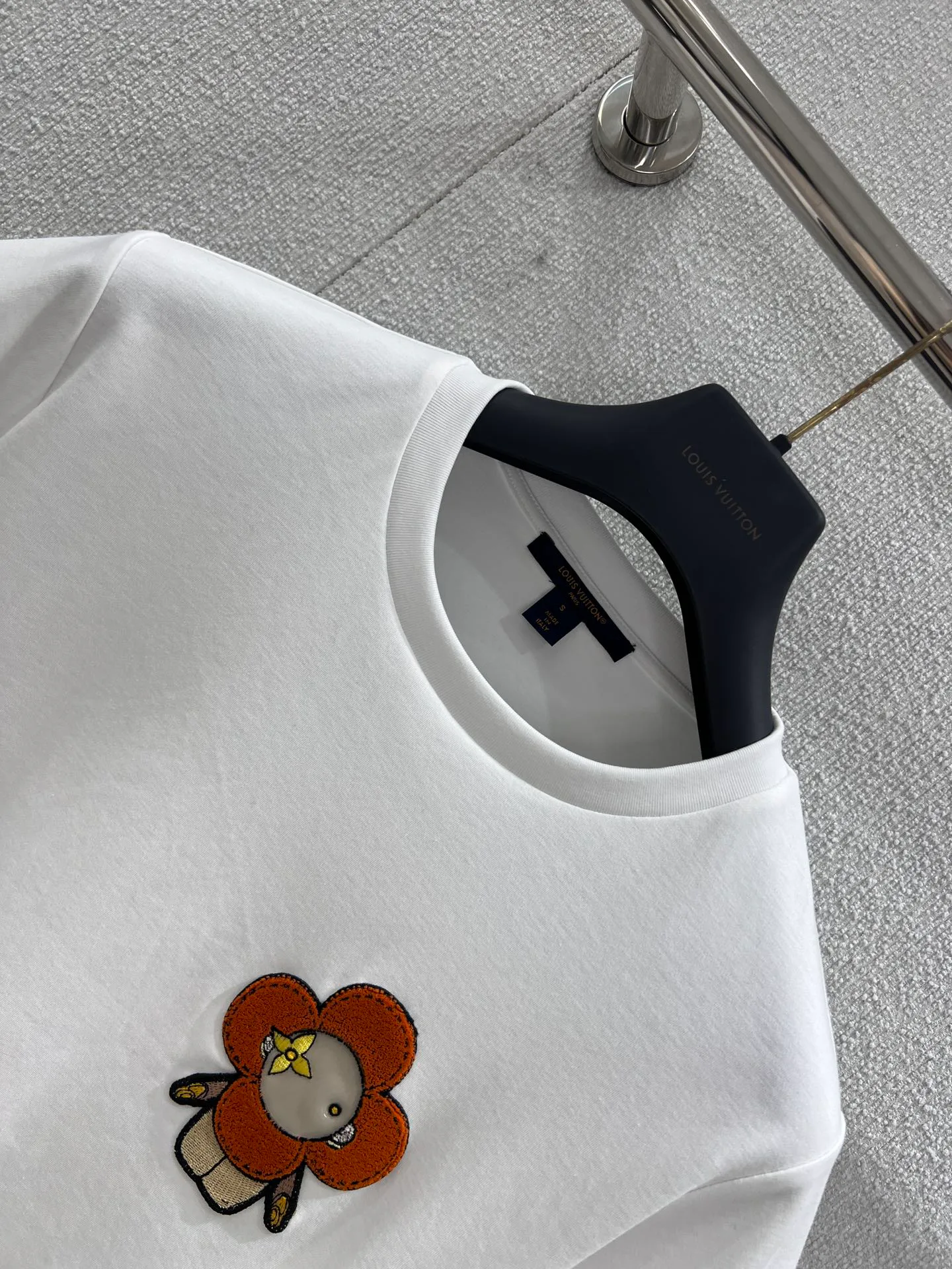 Футболки Женские Louis Vuitton 4718245