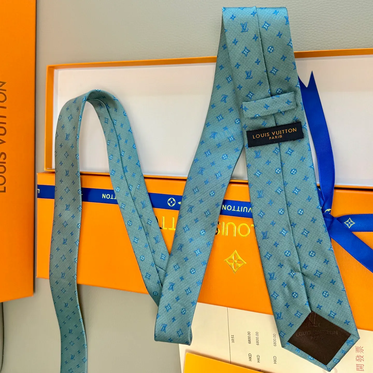 Шарфы Louis Vuitton 14633