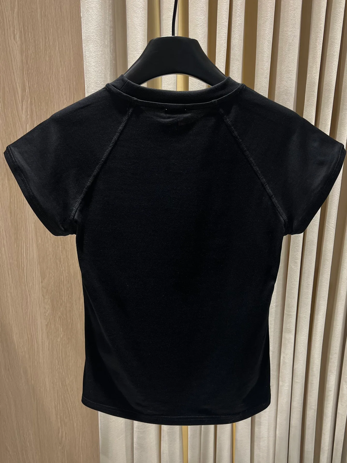 Футболки Женские Loewe 927358