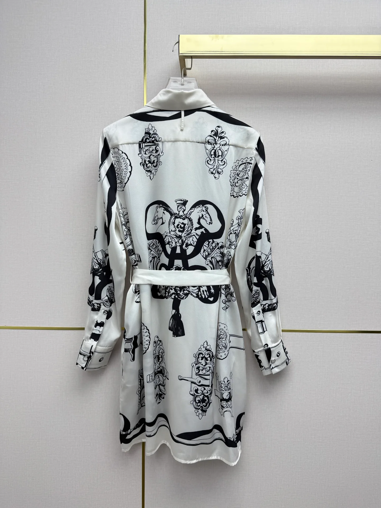 Платья Женские Hermes 11591323