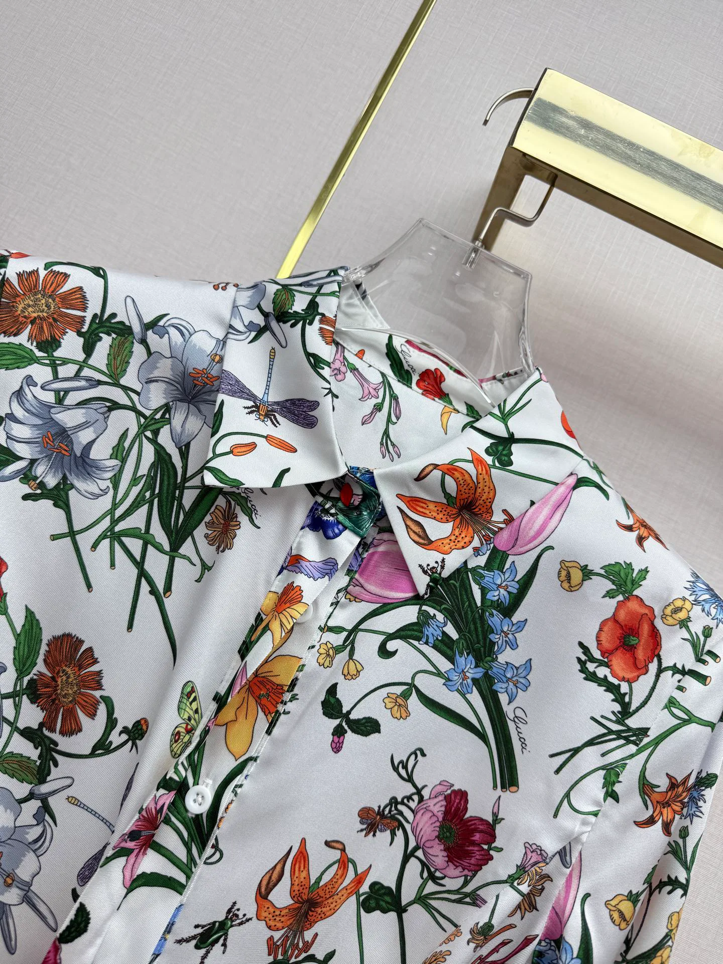 Платья Женские Gucci 11591321