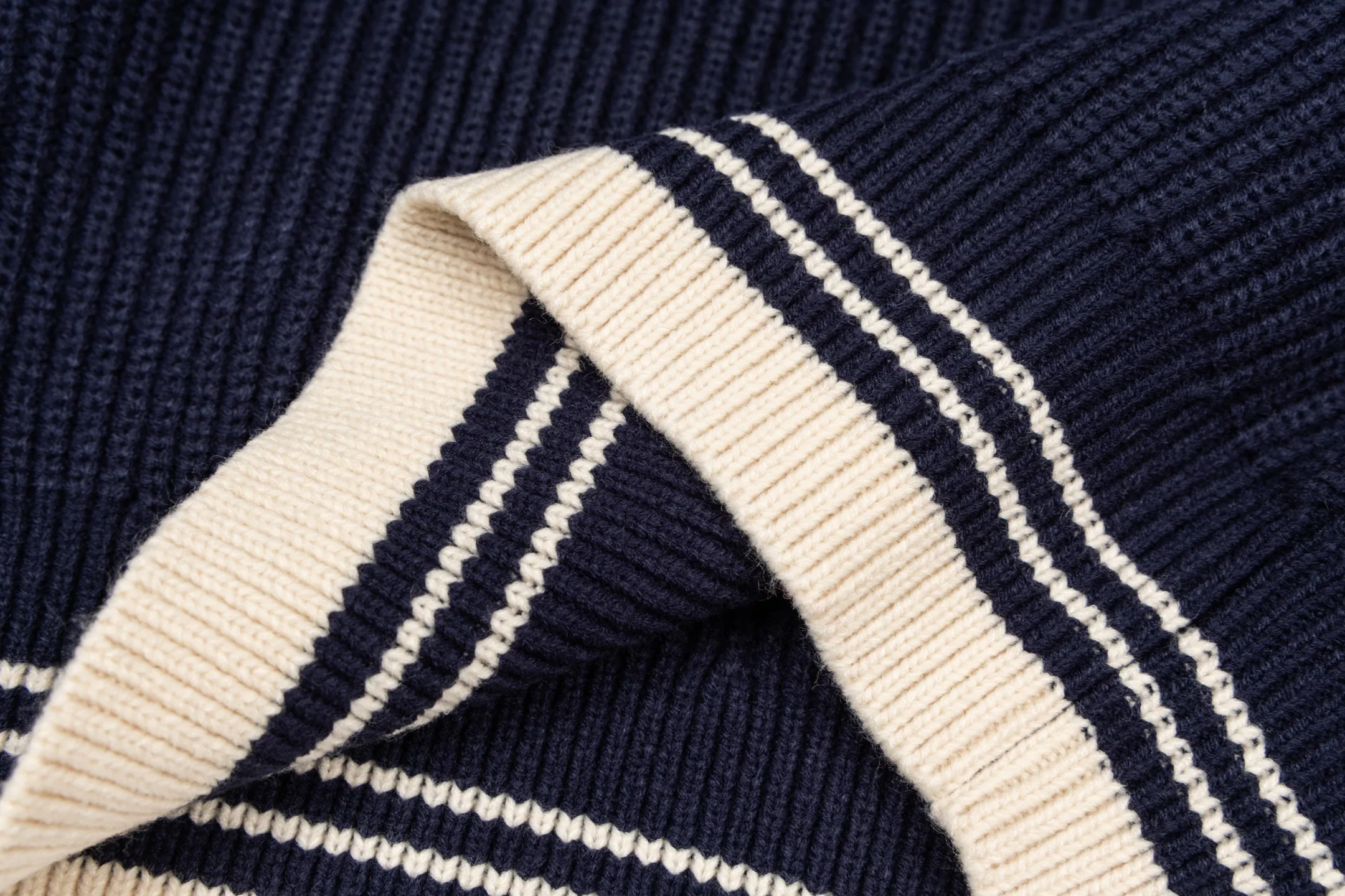 Джемперы И Свитеры Мужские Ami Paris 281692