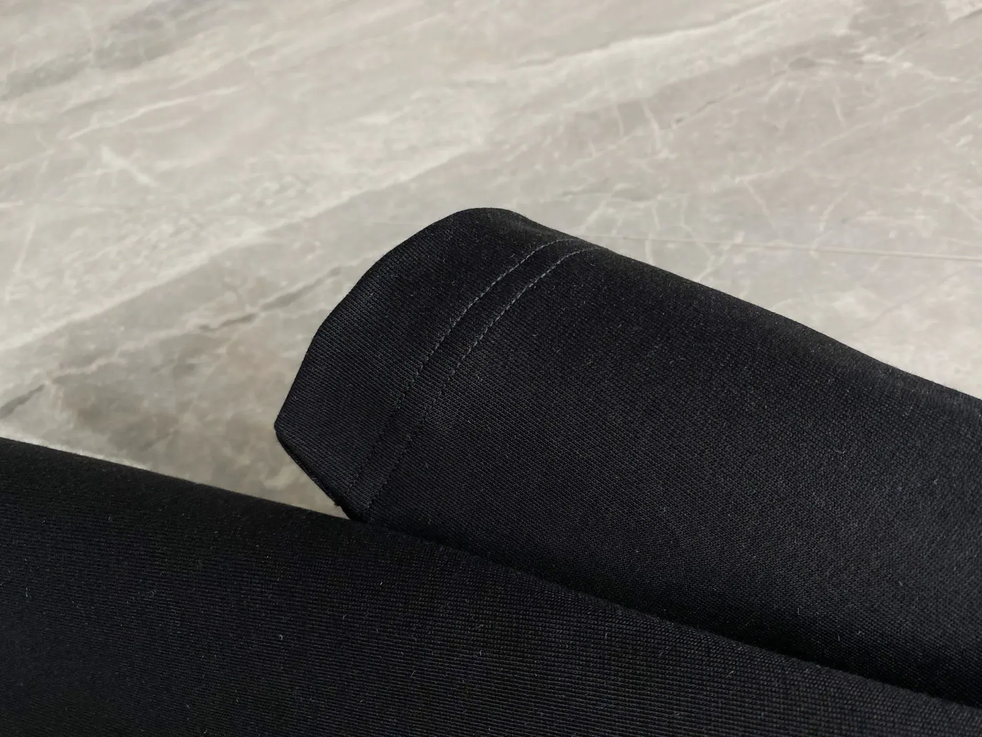 Футболки Мужские Givenchy 28898