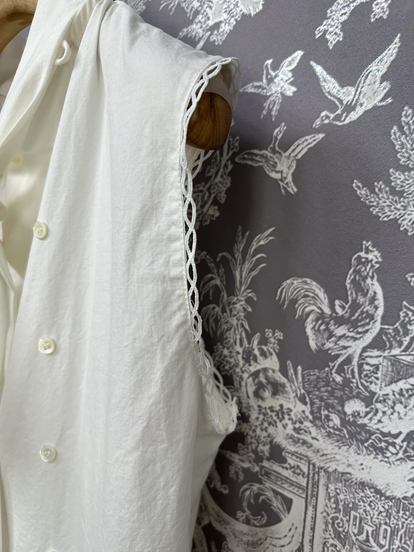 Платья Женские Miu Miu 31794