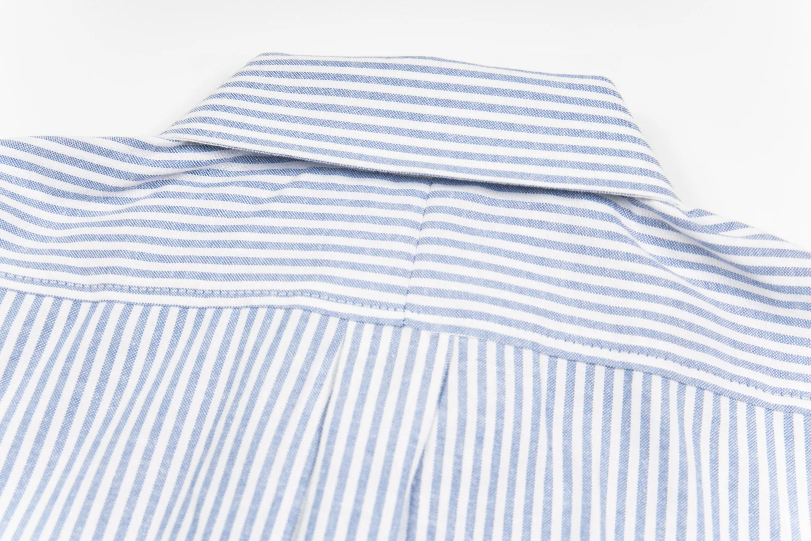 Рубашки Женские Miu Miu 11109399