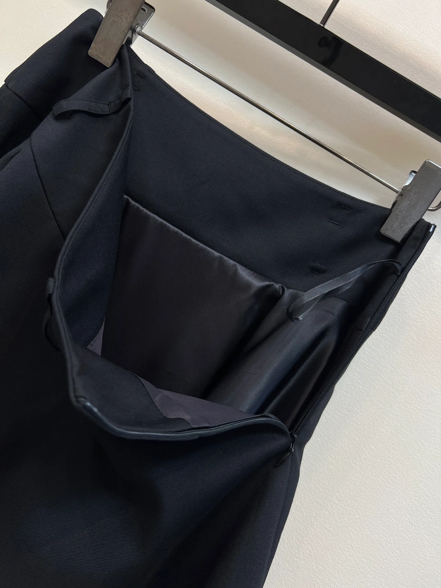 Юбки Женские Louis Vuitton 18506644