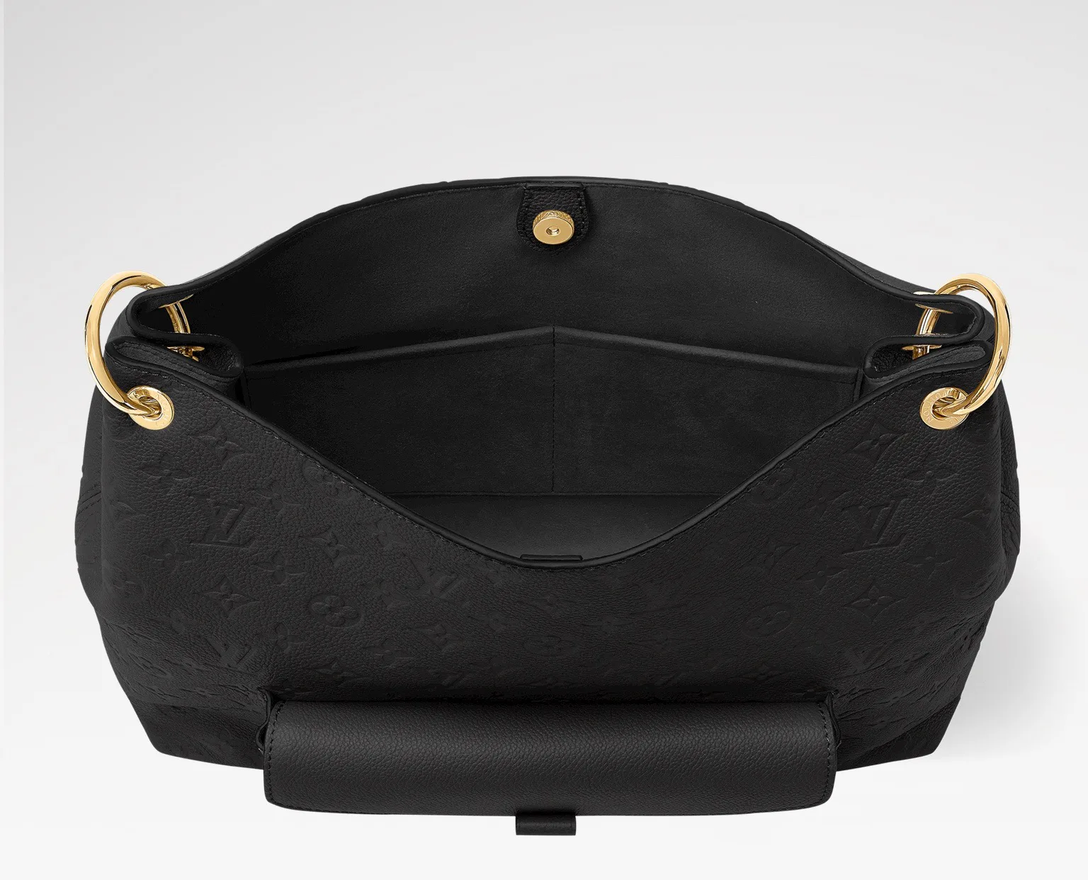 Классические Сумки Женские Louis Vuitton 11617422