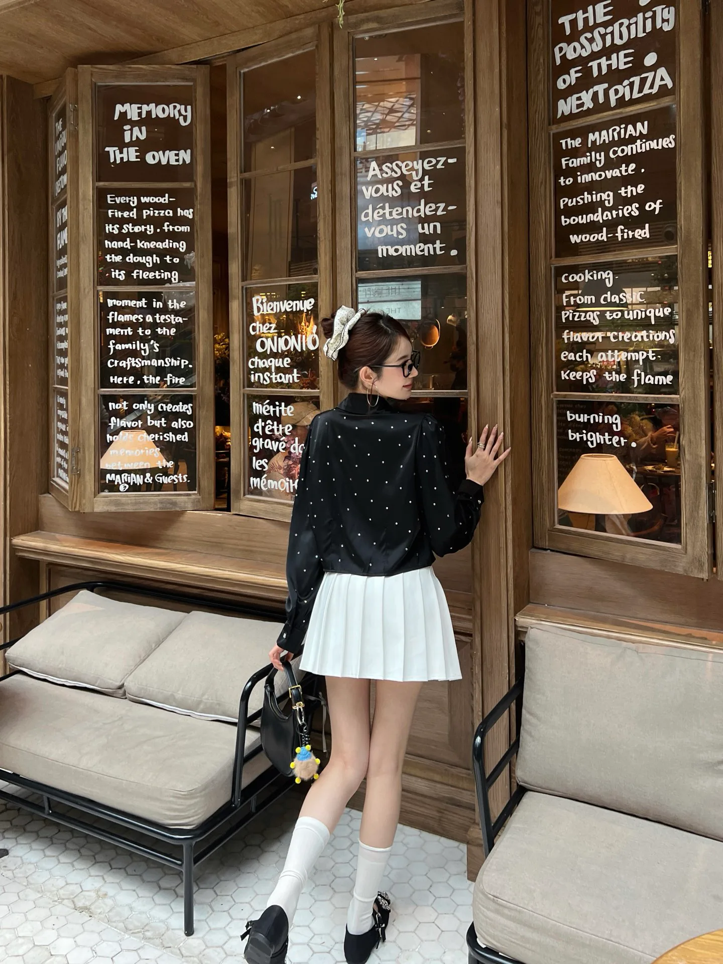 Платья Женские Miu Miu 9443454