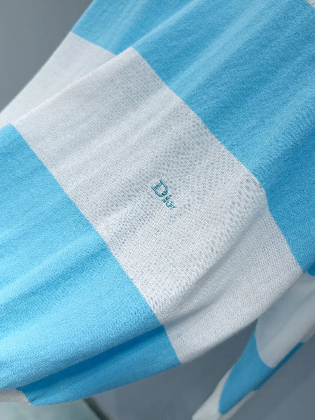 Джемперы И Свитеры Женские Christian Dior 9132997