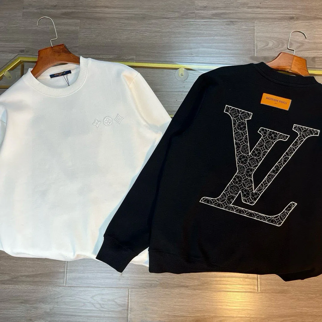 Свитшоты И Худи Женские Louis Vuitton 5063953