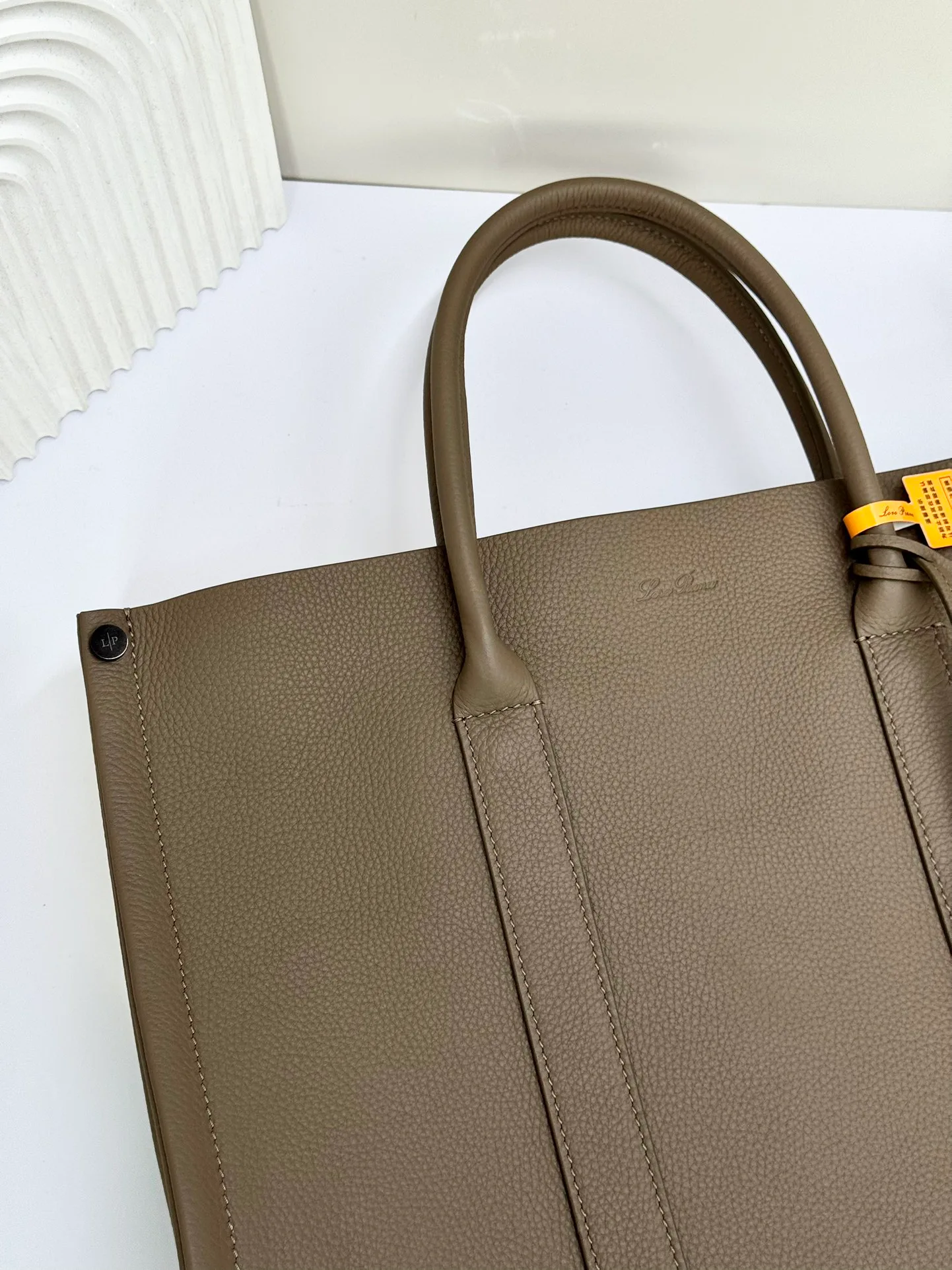 Классические Сумки Женские Loro Piana 11472599