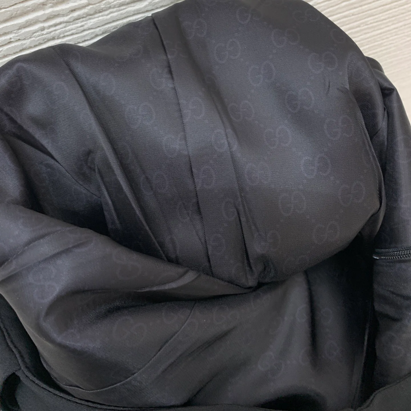 Шорты Мужские Gucci 11546253
