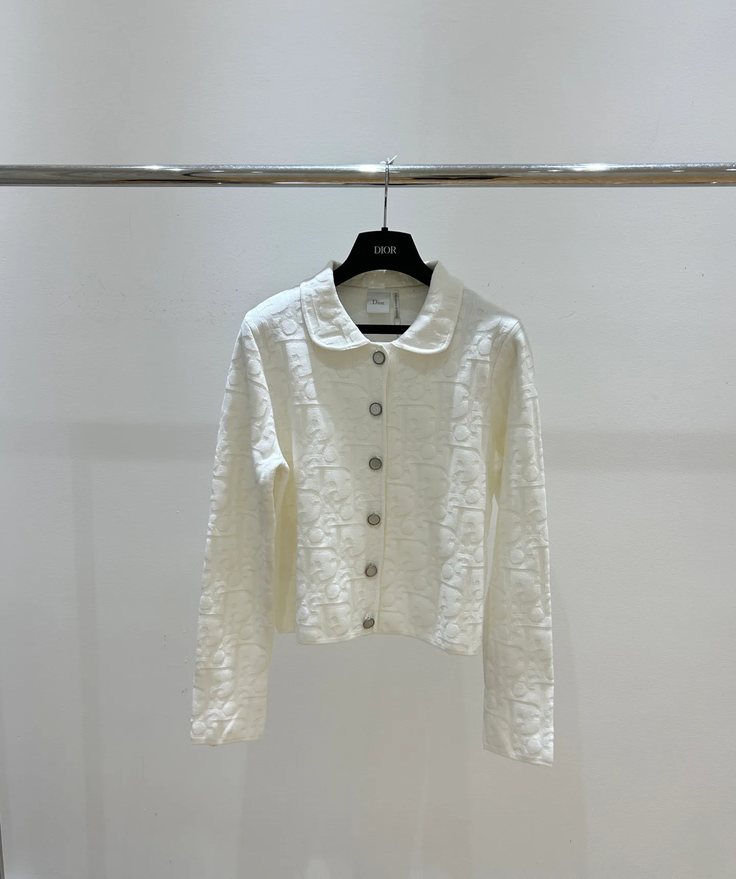 Джемперы И Свитеры Женские Christian Dior 17285142