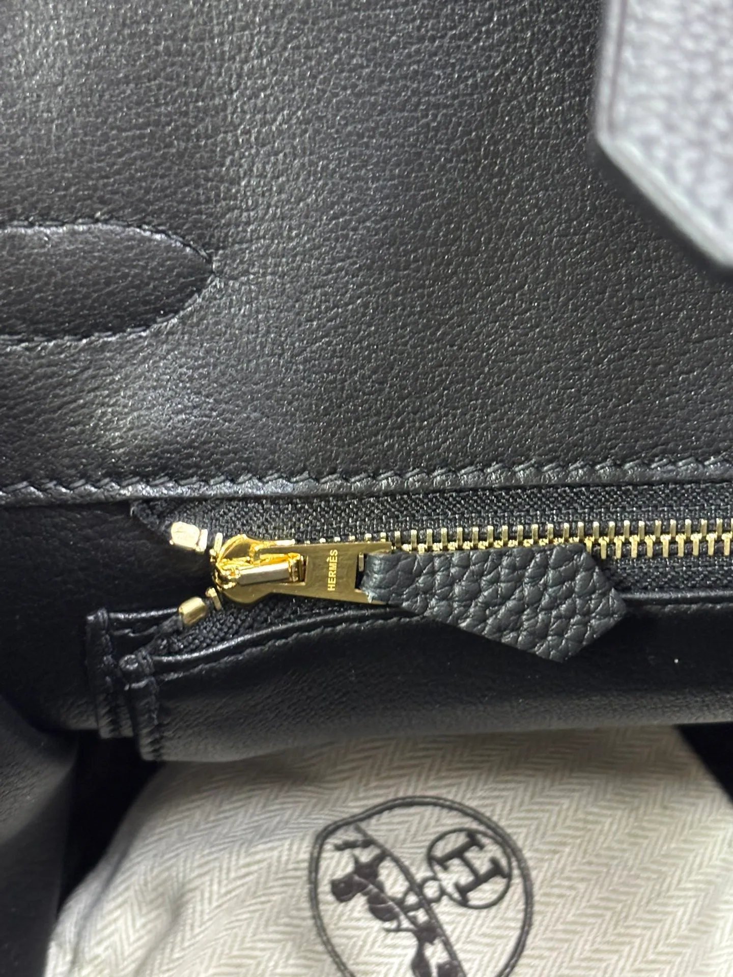 Классические Сумки Женские Hermes 11752075