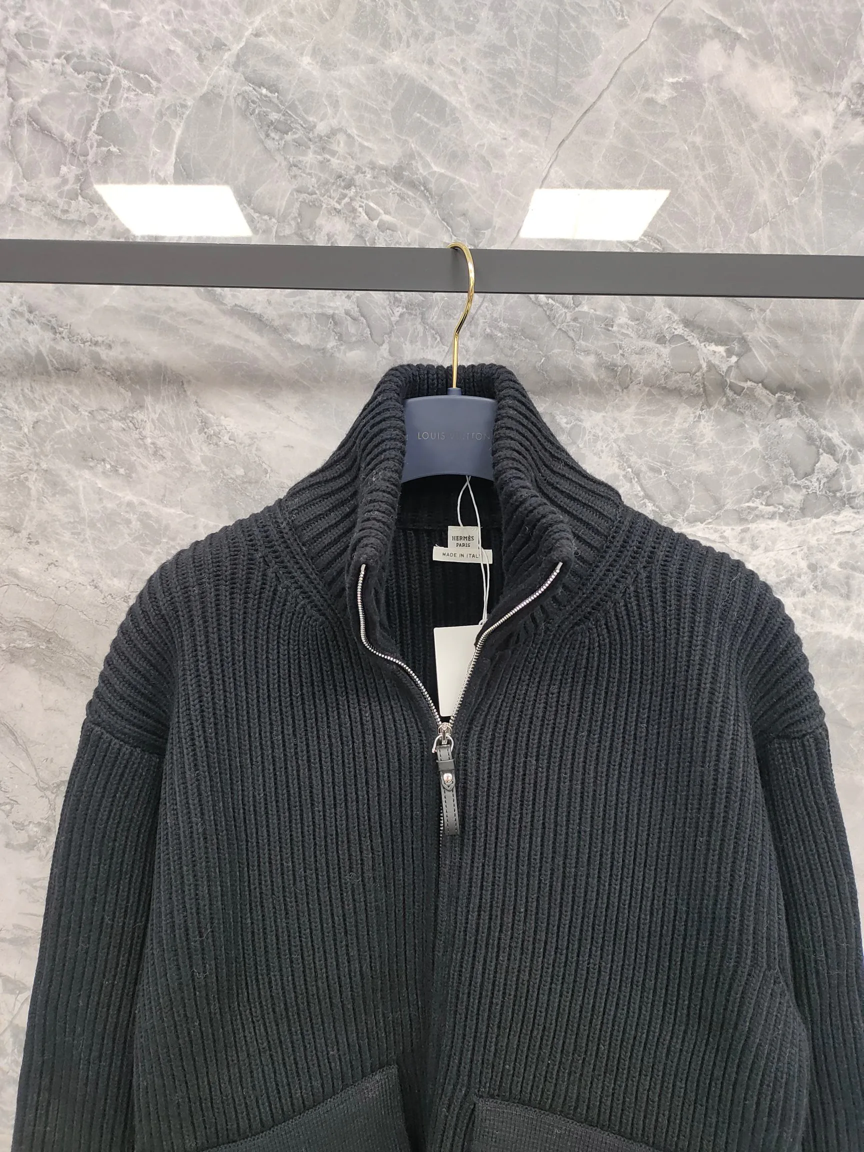 Джемперы И Свитеры Женские Hermes 20049725