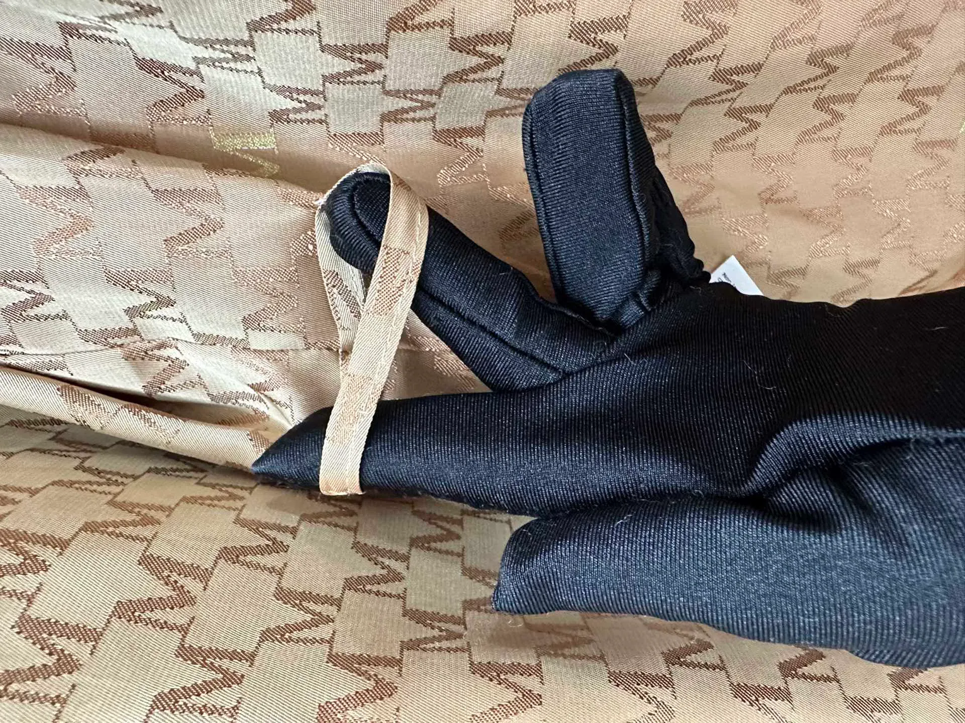 Пальто Женские Louis Vuitton 870322