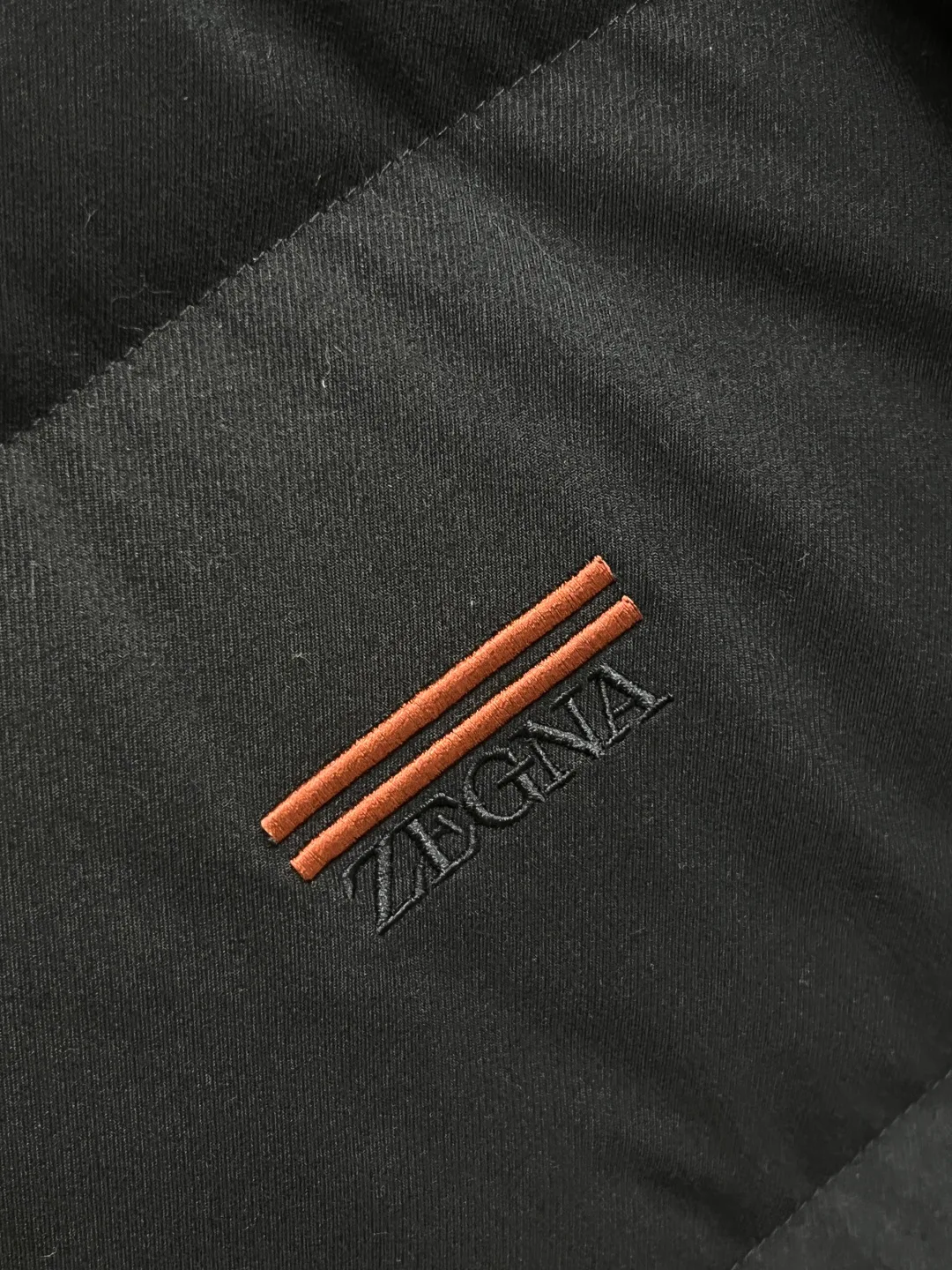 Куртки Мужские Zegna 285185