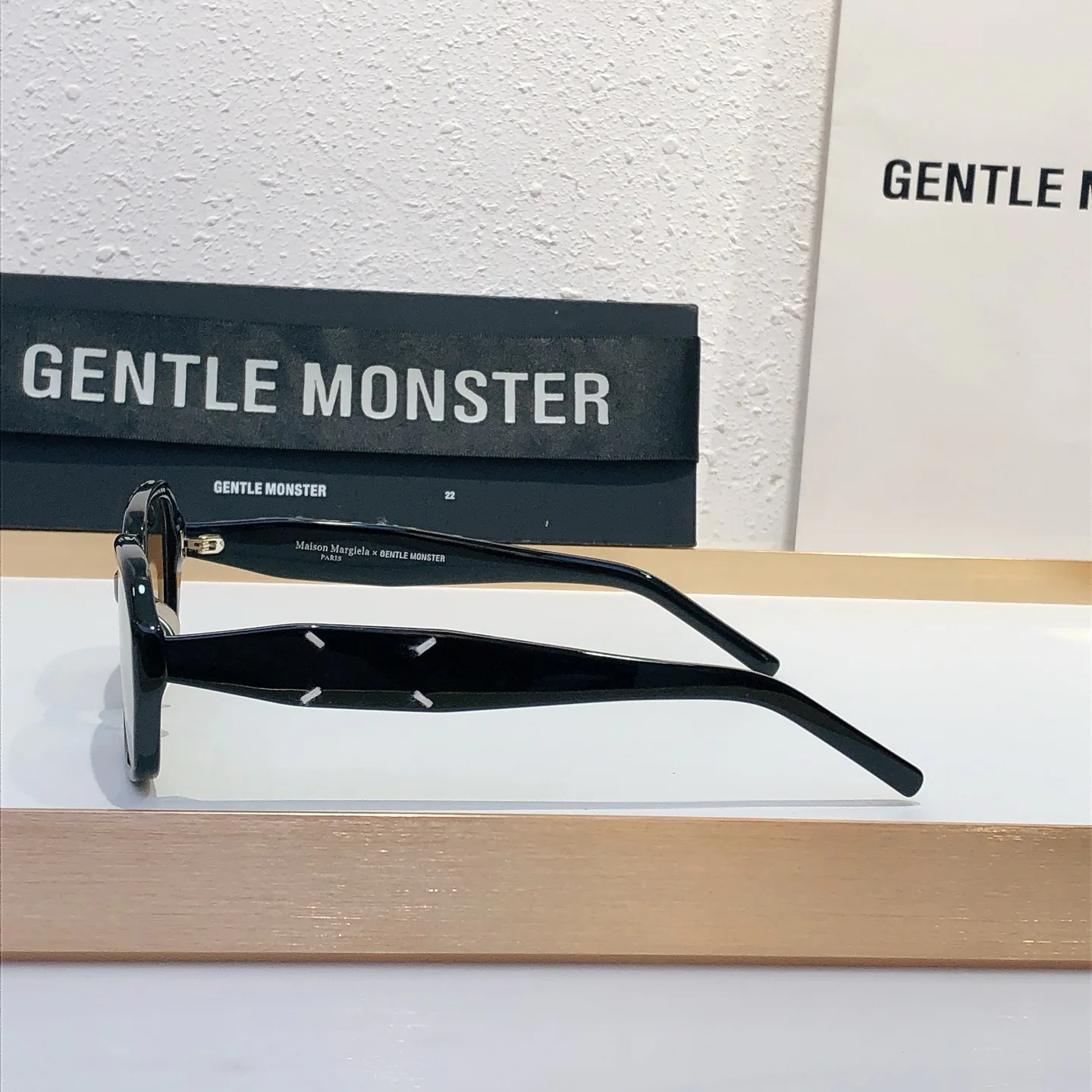 Очки Gentle Monster 12880607