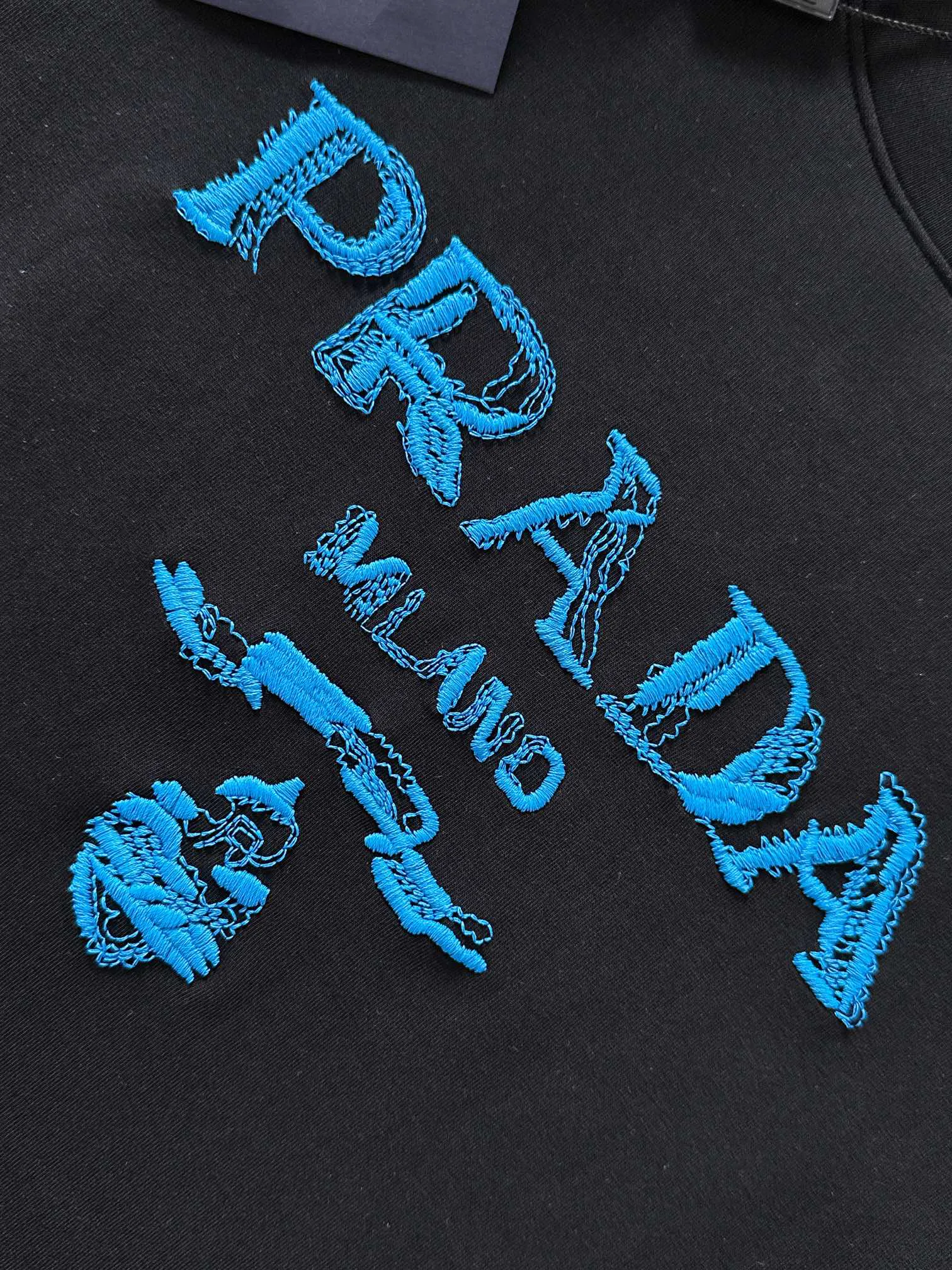 Свитшоты И Худи Мужские Versace 298344