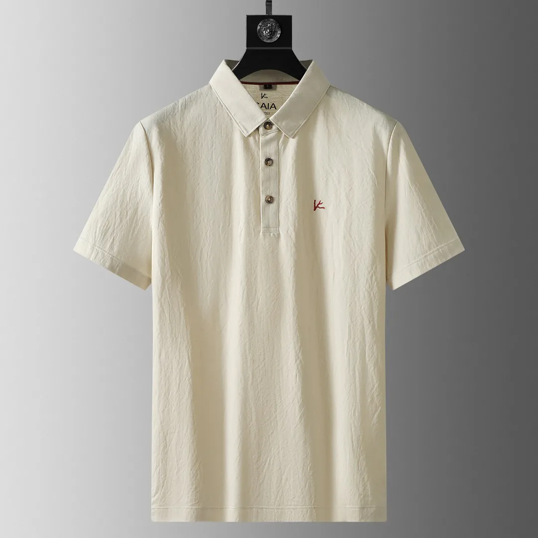 Спортивные Костюмы Мужские Isaia 12789818