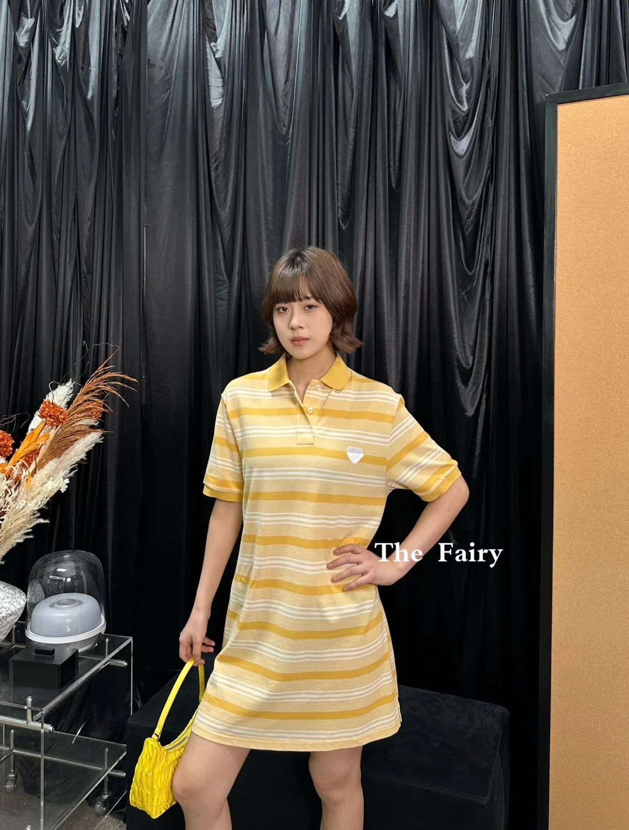 Платья Женские Prada 13338847