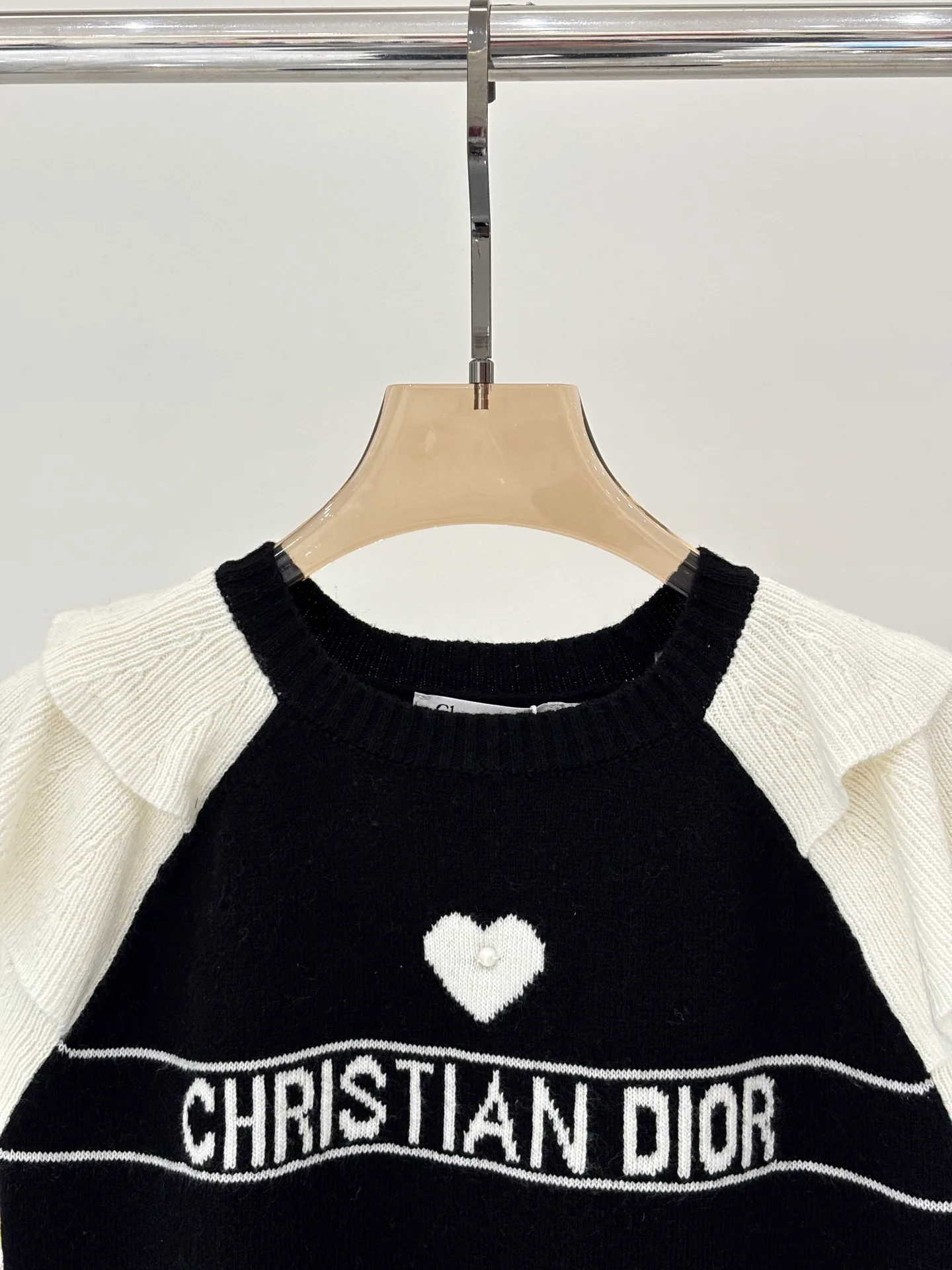 Топы Женские Christian Dior 5036377