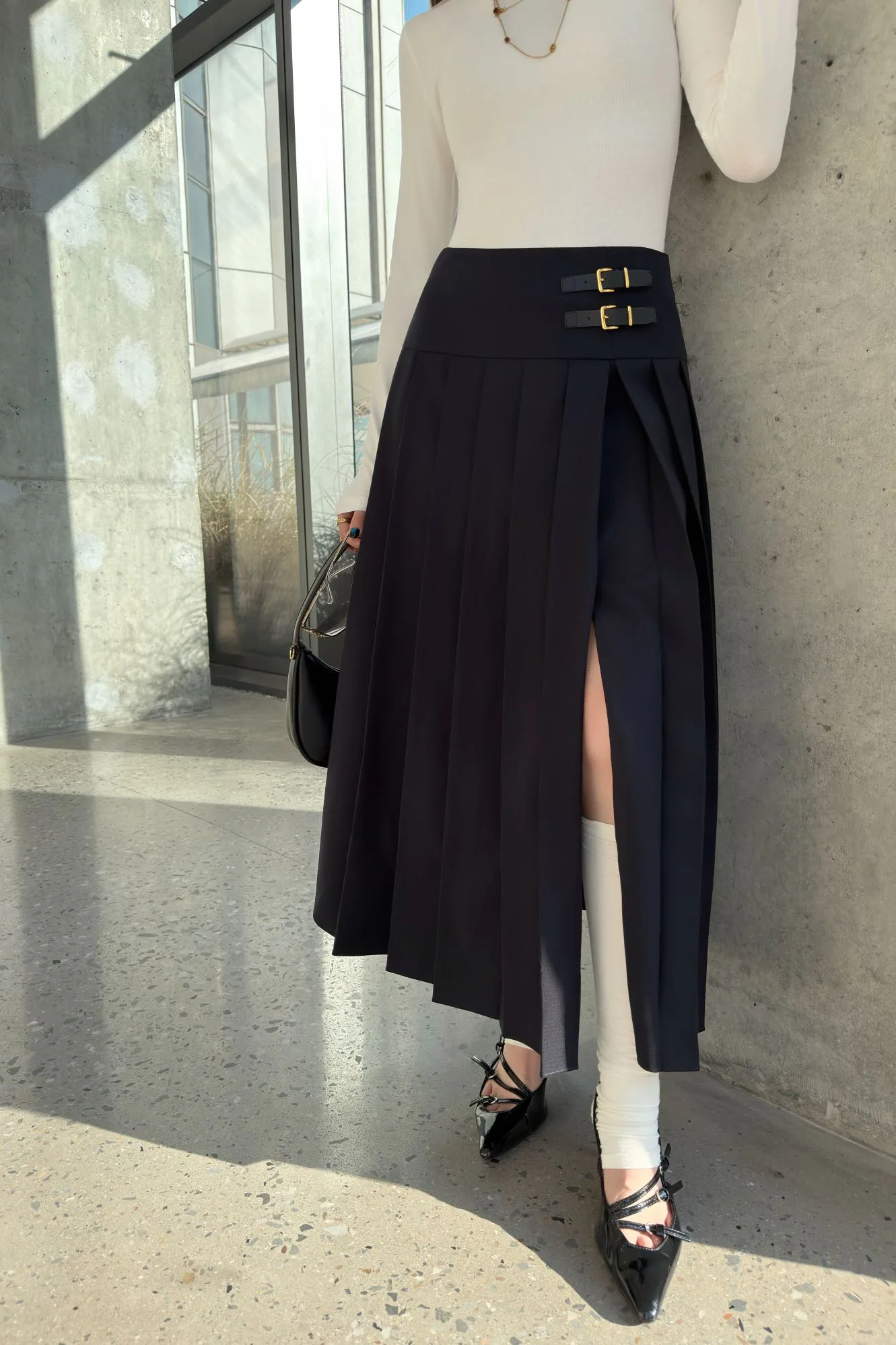 Юбки Женские Miu Miu 11363428