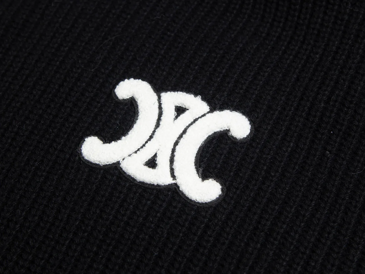 Свитшоты И Худи Женские Celine 1809923