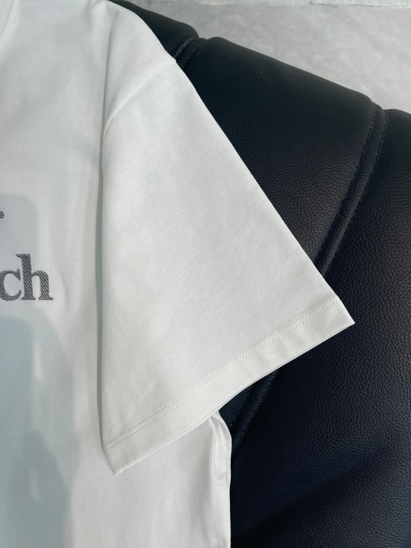 Футболки Женские Christian Dior 9584325