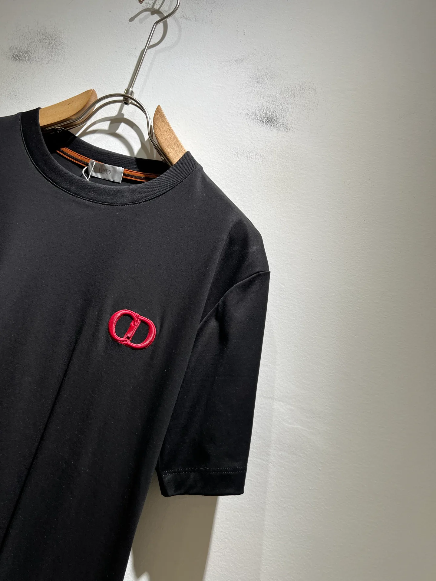 Футболки Женские Christian Dior 48448