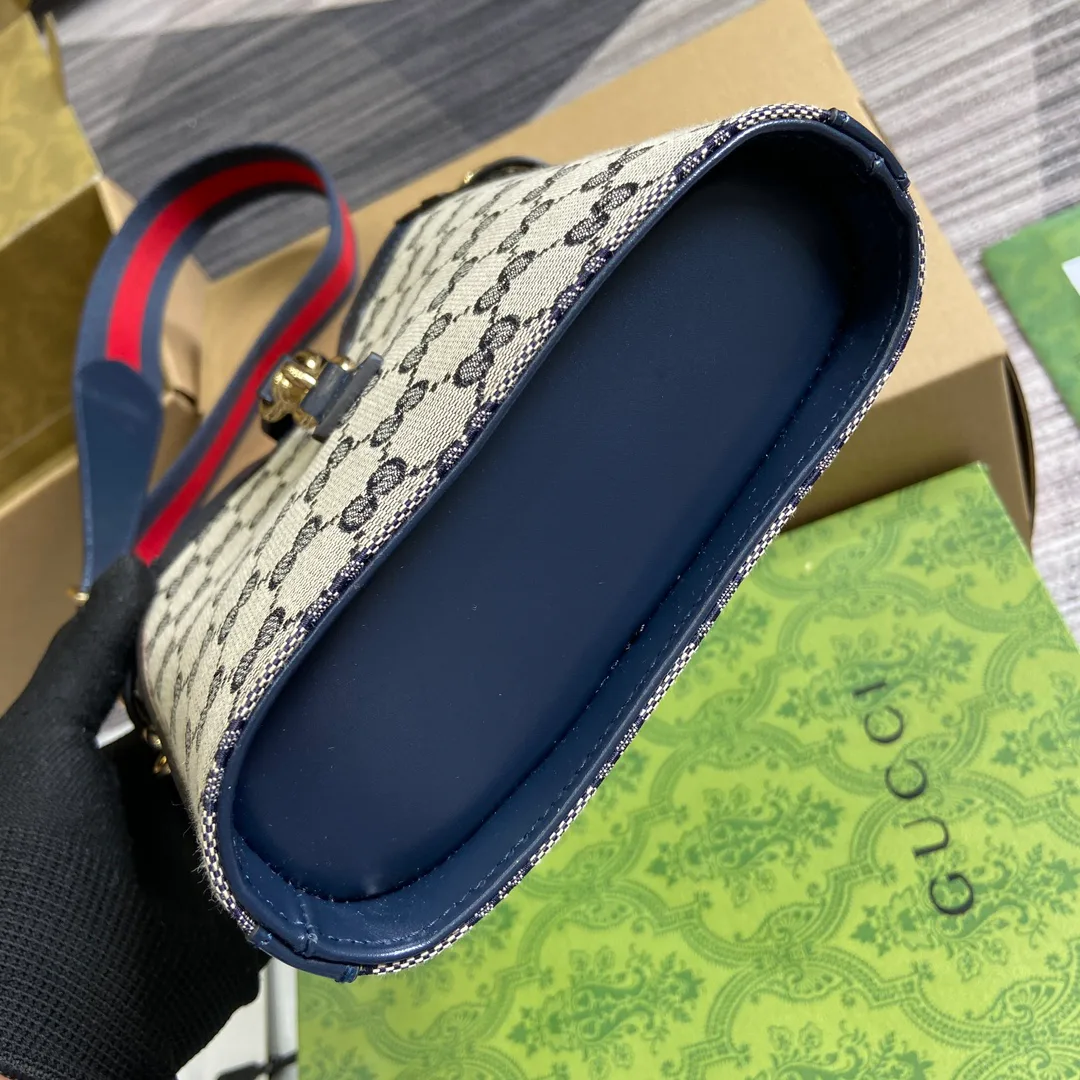 Классические Сумки Женские Gucci 4365368