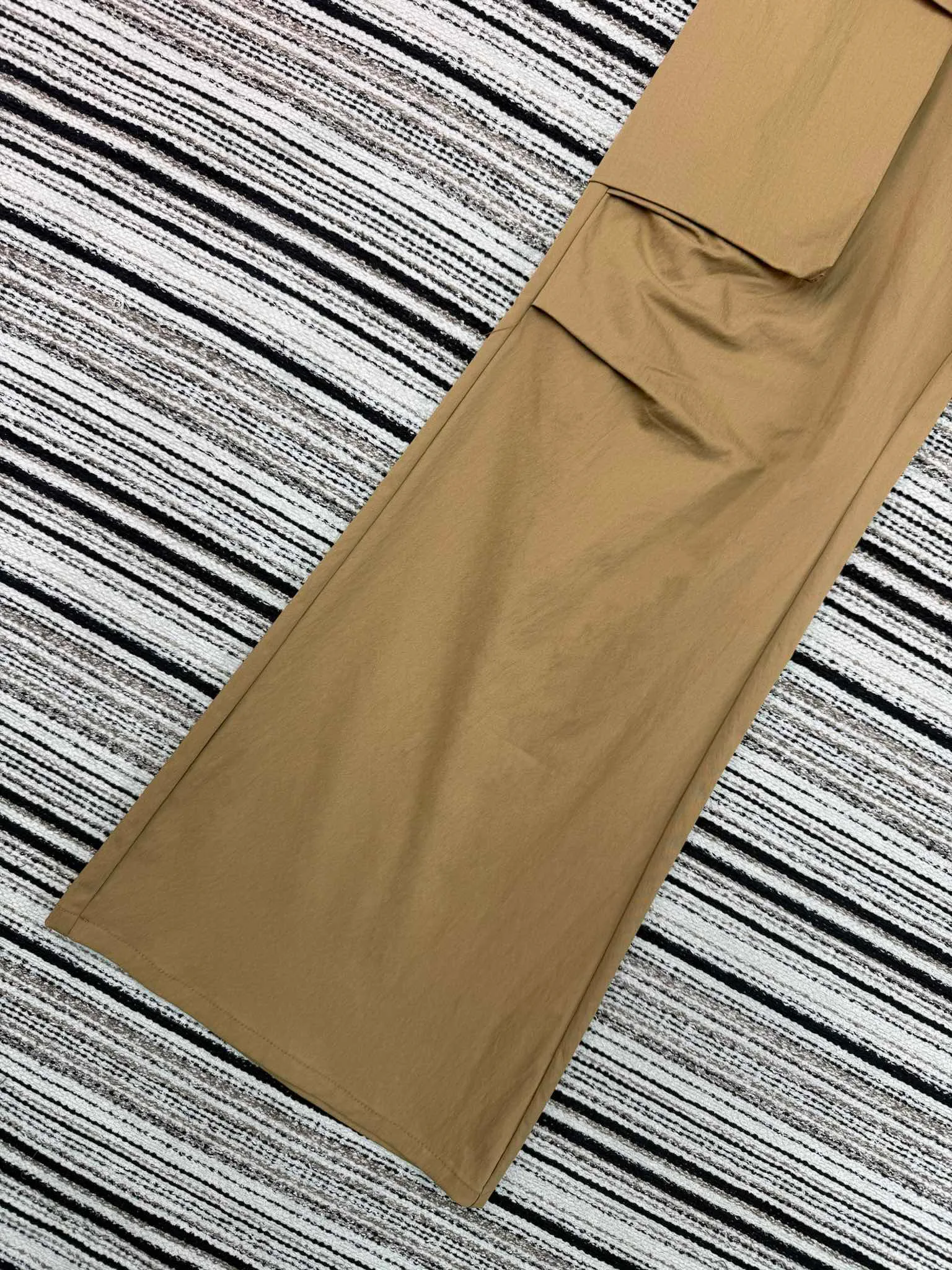 Брюки Женские Miu Miu 11646449