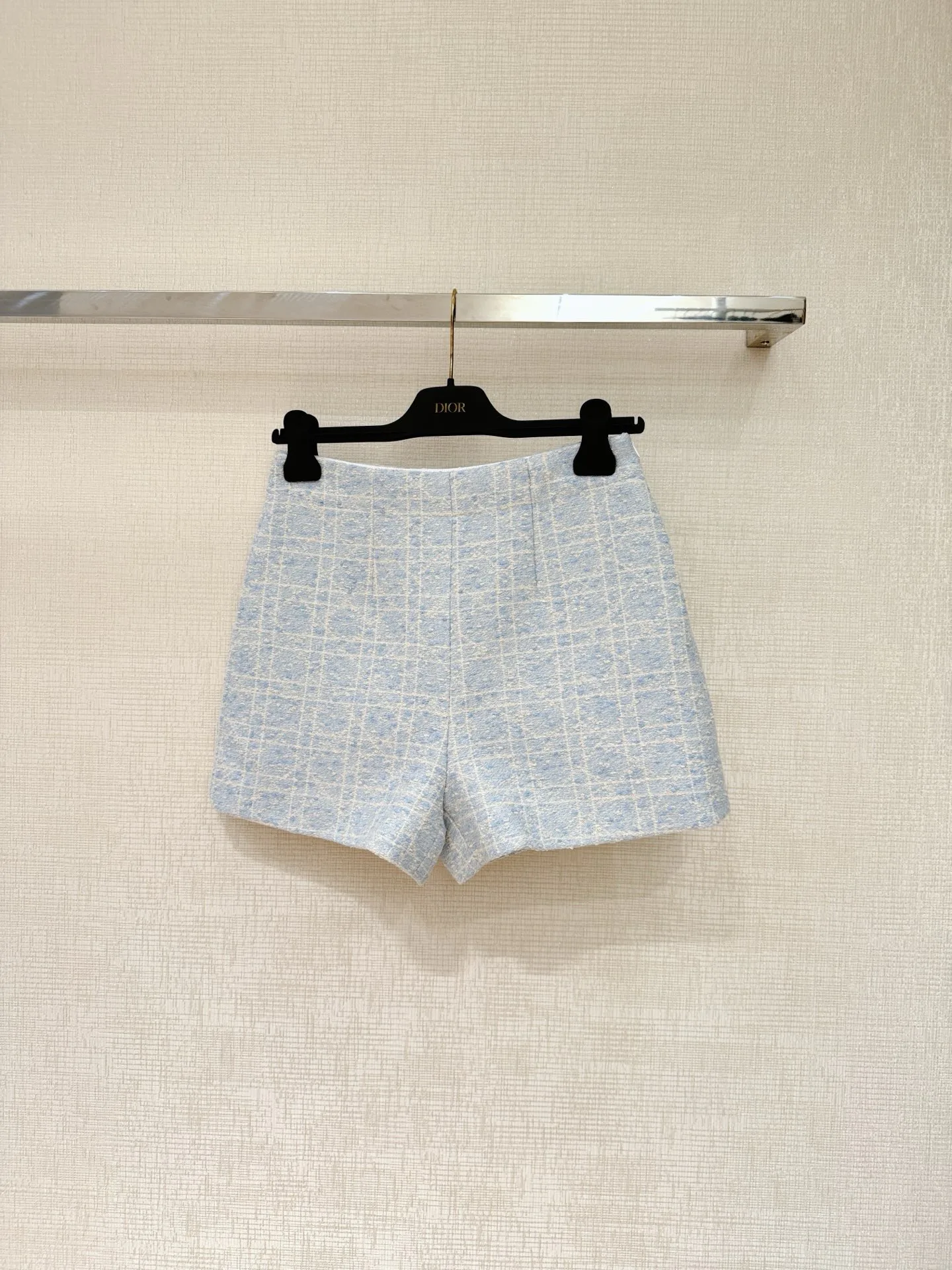 Пальто Женские Dio Пальто Женские Dio