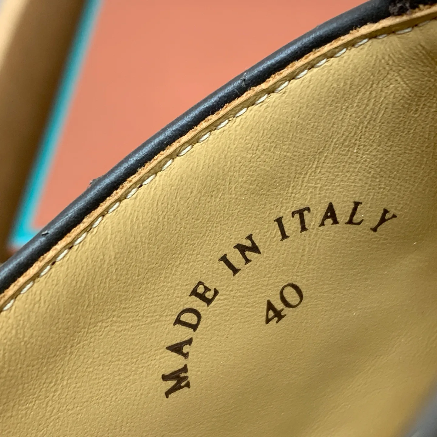 Лоферы И Мокасины Женские Loro Piana 18258340