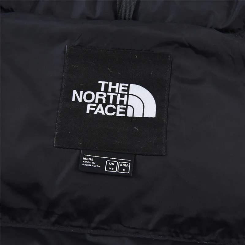 Куртки И Пуховики Женские The North Face 19296977