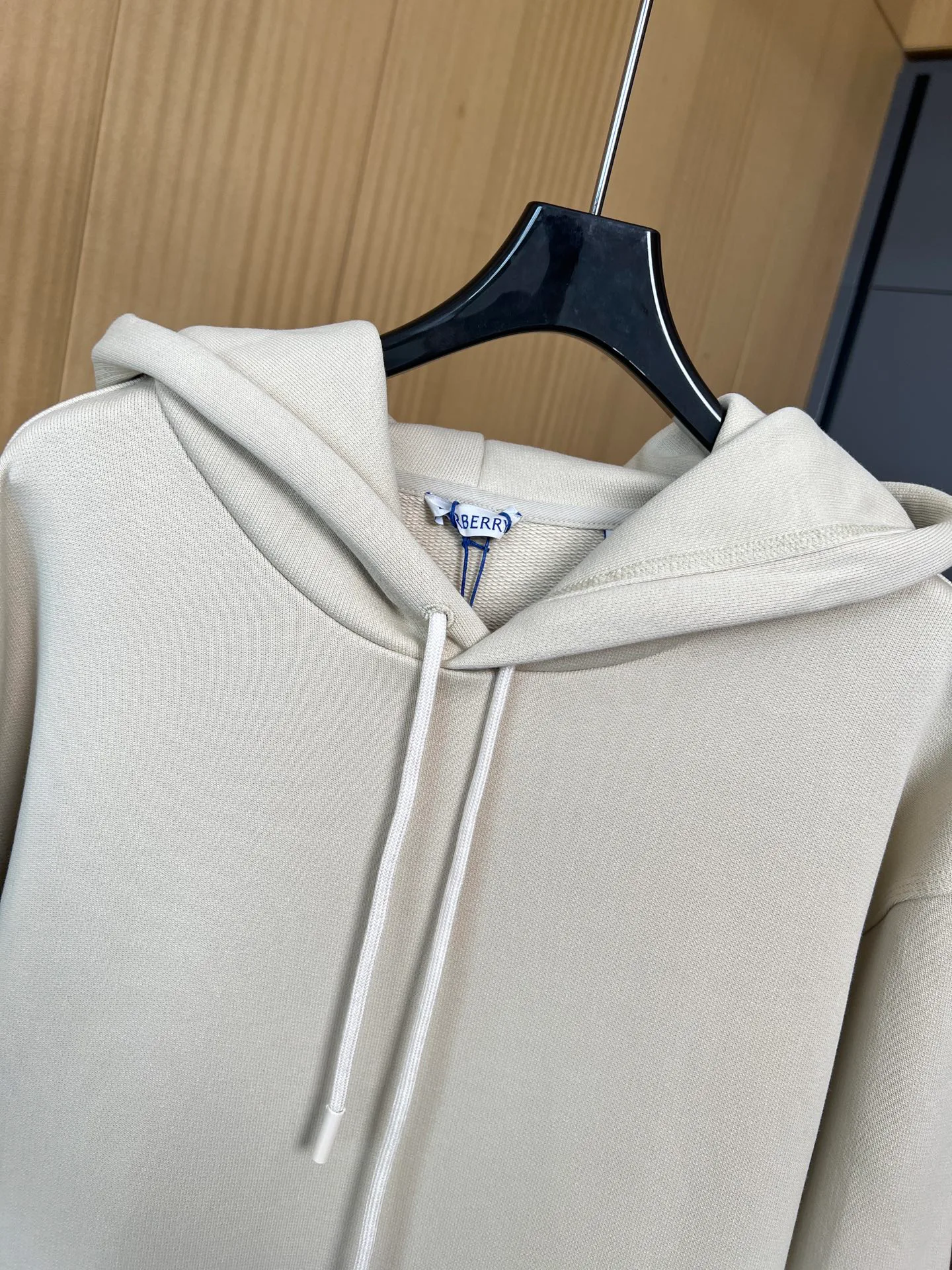 Свитшоты И Худи Мужские Burberry 169634